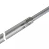 Iglica odgromowa rurowa fi 16/10mm AlMgSi 103420 /2m/