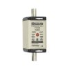Mersen 1F765.000000 NH Fuse 00 125A 500V Full Range Cable Protection