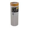 Folia ochronna z taśmą washi 1100mm x 33m (30szt.) PERFECT S043147622