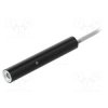 55FP-L-520-10-50-C