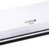 Olympia Laminator A 2250 3144 DIN A4, DIN A5, DIN A6, DIN A8