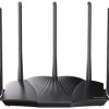 ROUTER TENDA TX12 Pro