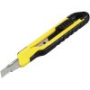 Stanley STHT10264-8-23 Autolock Cutter 1pc High Precision Blade