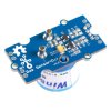 Grove - Gas Sensor (O2) [Discontinued]