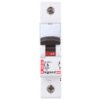 Wyłącznik Nadprądowy 1P C 6A 10Ka Ac S311 Tx3 404167