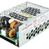 Zasilacz impulsowy otwarty 120W 113...370VDC 80...264VAC OUT 1 RPS-120-48-C