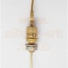 SX631 diode