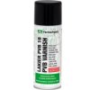 Lakier zabezpieczający PVB60 400ml, bezbarwny spray; AG