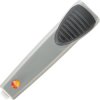 Testo 0554 0189 Radio Handle