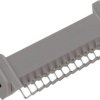TE Connectivity 3-1393586-9 1 szt. paleta