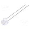 LL-484PGC1C-G5-2B