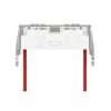 NOWE PLEXO 55 Lampka sygnalizacyjna 12 - 24 - 48V AC niebieska 069495L