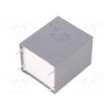 C4AF3BW4900A3OK
