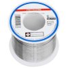 Tinol LC60 Fi.1.0mm 0.25kg 9436 z topnikiem