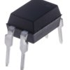 Transoptor PS2505-1X Fototranzystor NPN 1-kanałowy AC 80% DIP 4 Isocom