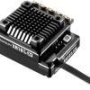 Regulator prędkości bezszczotkowy do modeli samochodów Hobbywing Xerun XR10 Pro 1S 1 szt.