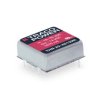 Przetwornica DC-DC, 20W, Uwe 9→ 36 V DC, Uwy 5V dc, Iwy 4A, TRACOPOWER