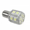 LED BA15S 18LED505 W 12V