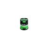 DVD-R INTENSO 4,7GB 1szt