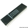 PC16550DN UART FIFO DIP40 NSC
