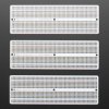 Adafruit Perma-Proto Full-sized Breadboard PCB - 3 Pack