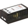 IMAX B3 Charger - 2S / 3S Li-Pol - Li-Ion - 230V - with Balancer