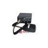 CB radio MIDLAND M-ZERO MULTI AM/FM ALAN PLUS