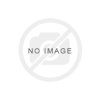 TeckWrap Craft Mixed Tack Mats 3 Pack