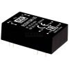 Mean Well RDDW10H-05 DC/DC converter 10W 2 outputs 1A 1 piece