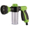Draper 82131 8 Pattern Spray Gun