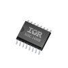 Moduł sterownika bramki 16-pinowy 2,5 A SOIC IR25607SPBF CMOS, LSTTL 20V