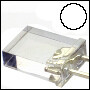 LED-AL-pC5x2W-W00900-160