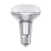 Żarówka Led E27 R80 4,3W 60W 350Lm 2700K Ciepła 36 Osram Star