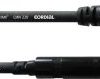 adapter XLR Cordial CFM 0,6 MV CFM 0,6 MV, 0.60 m, 1 szt.