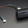 Adafruit Nano Thermal Receipt Printer - TTL Serial