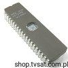 UPD8749HD UPC NMOS 8Bit EPROM DIP40CW NEC USED