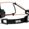 Inteligentna latarka czołowa, czołówka Petzl Nao RL E105AA00