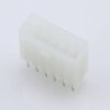 Molex 39293126 Obudowa złącza pin męskiego na PCB, 1 szt.