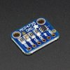 MCP4725 Breakout Board - 12-Bit DAC w/I2C Interface