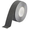 Durable 108201 DURALINE GRIP Anti-Slip Tape Black 15m x 50mm 1Piece