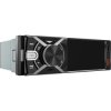 Radio samoch. NAVITEL RD9 USB/BT MicroSD, Bluetooth