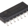 Multiplekser 16 -pinowy SOIC