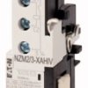 Wyzwalacz wzrostowy ze stykiem 1Z HIV 60V AC/DC NZM2/3-XAHIV60AC/DC 259814