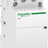 Schneider Electric A9C20162 Stycznik instalacyjny 2 NO 1.6 W 250 V/AC 63 A 1 szt.