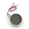 Mini silnik wibracyjny MT24 3V