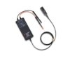 Sonda do oscyloskopu Aktywny DP003xA 200 MHz Keysight Technologies 50 dB BNC DP0032A