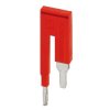 Mostek redukcyjny Mostek redukcyjny, seria RB PTPOWER 35 Phoenix Contact