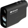 Braun Phototechnik RangeFinder 1000WH Dalmierz 6 x 21 mm Zakres 4 do 1000 m
