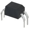 Transoptor TCET1102G z fototranzystorem 1-kanałowy DIP 4 Vishay