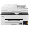 Canon 6171C024 MAXIFY GX2050 Inkjet A4 600 x 1200 DPI 9.1 ppm Wi-Fi